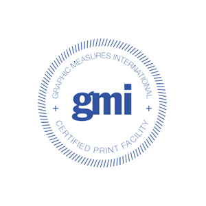 GMI-certified-labels
